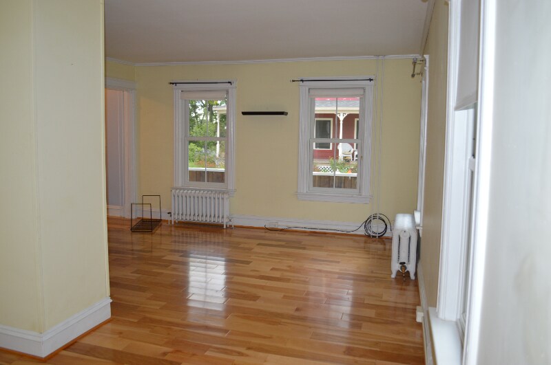 Building Photo - 31 Nash Pl