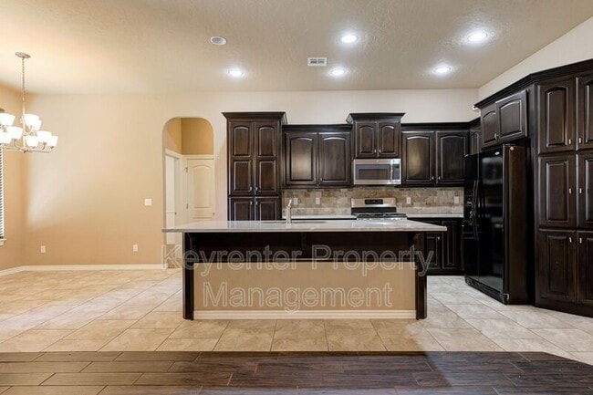 Building Photo - 204 SW 167th St