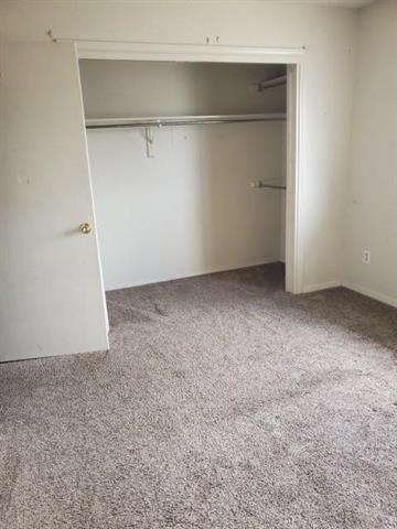 Building Photo - 2822 Wimbledon Ct