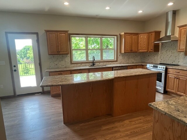 Building Photo - 6029 Eaglet Dr