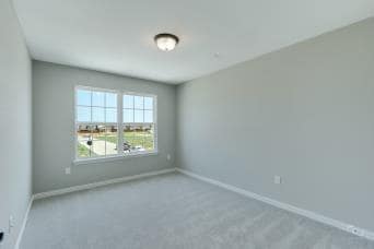 Building Photo - 260 Lee Roy Jordan St