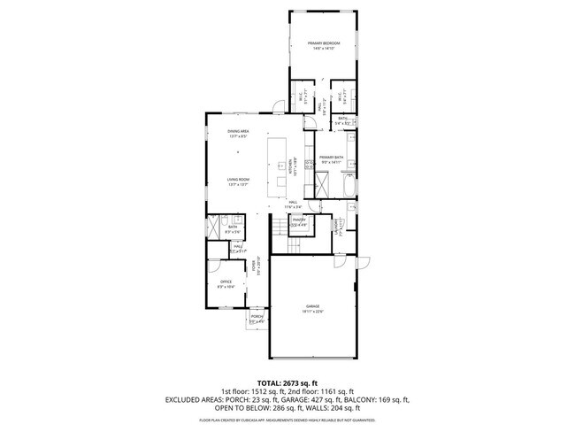 Building Photo - Bold Contemporary Sarasota Luxury Home. 4 Beds/ 4 Baths. Private Pool and Summer Grill.