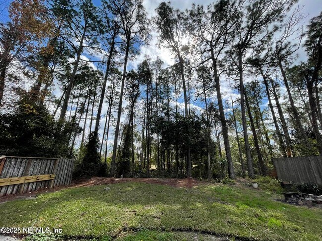 Building Photo - 12538 Ash Harbor Dr