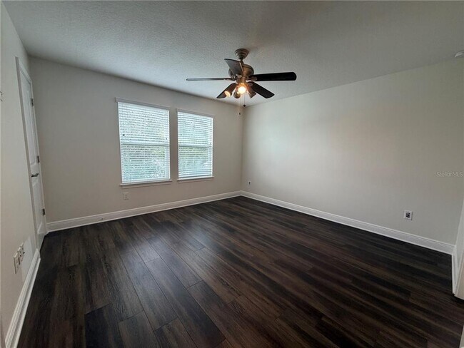 Building Photo - 14263 Damselfly Dr