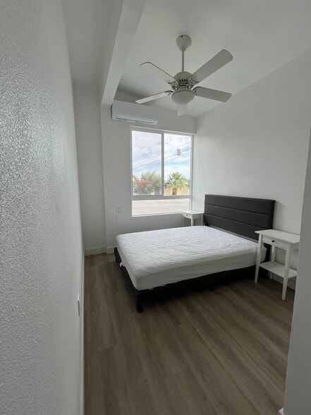 Building Photo - 11171 Cactus Dr