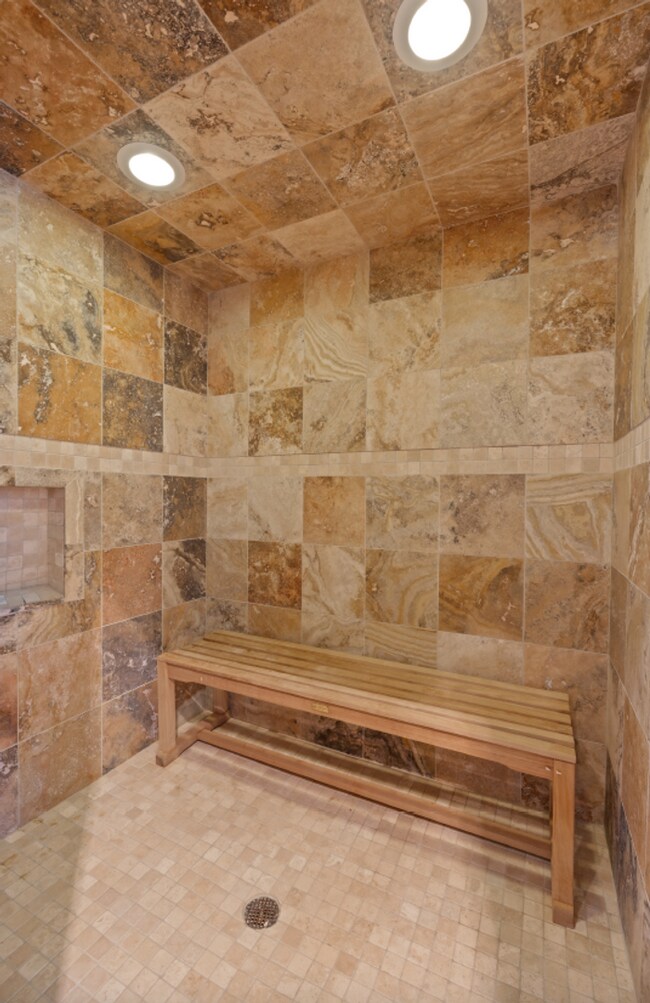 Building Photo - 234 Solomons Ln