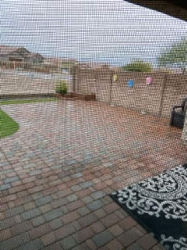 Building Photo - STUNNING NEWER HOME- GATED