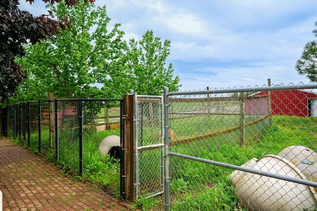 Building Photo - Mini "Ranch" in Hayden