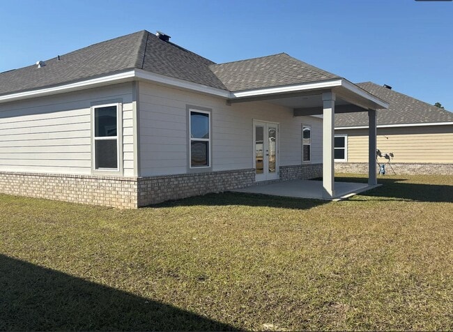 Building Photo - 45 Splendor Run