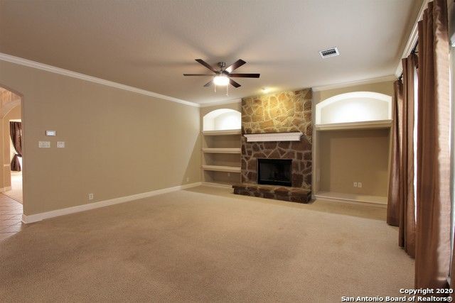 Building Photo - 111 Roan Trace