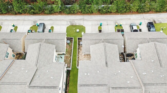 Building Photo - 19 Kendrick Pines Blvd