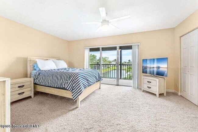 Building Photo - 459 Ibis Ln