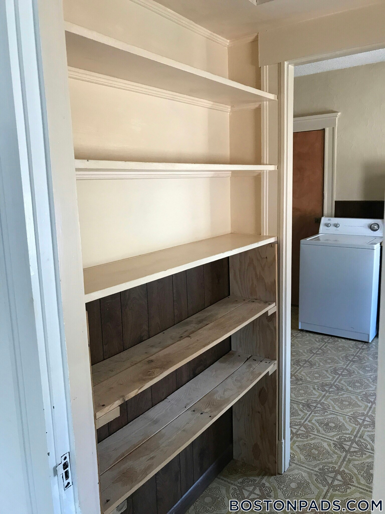 Building Photo - 62 Union St