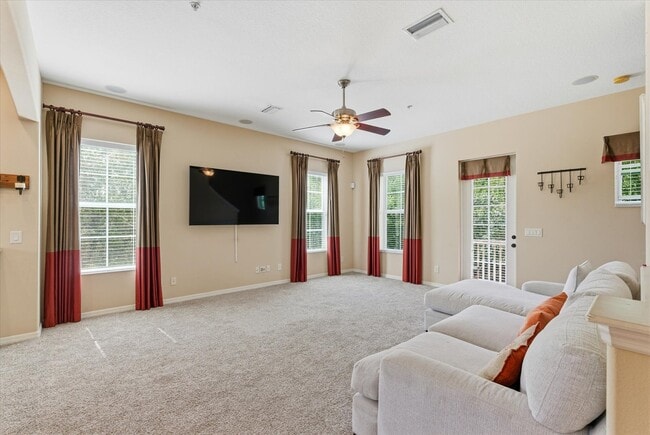 Building Photo - 964 Sombra St