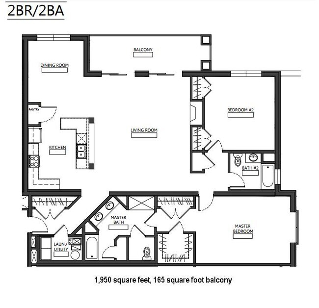 Building Photo - 10765 Clocktower Dr