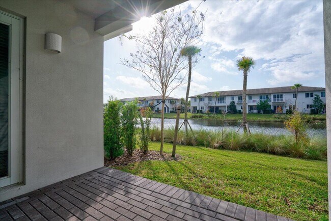 Building Photo - 1451 Pioneer Way