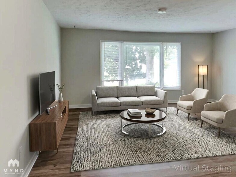 Building Photo - 2286 Briarwood Cir SW