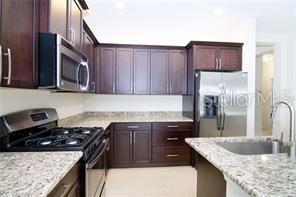 Building Photo - 11630 Piedmont Park Crossing