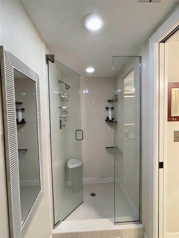 Building Photo - 6501 Stone River Rd