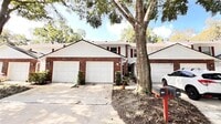 Building Photo - 5167 Lazy Oaks Dr