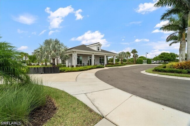 Building Photo - 6036 Ellerston Wy