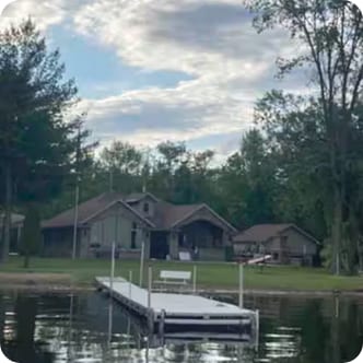 Building Photo - 6168 Cattau Beach Rd