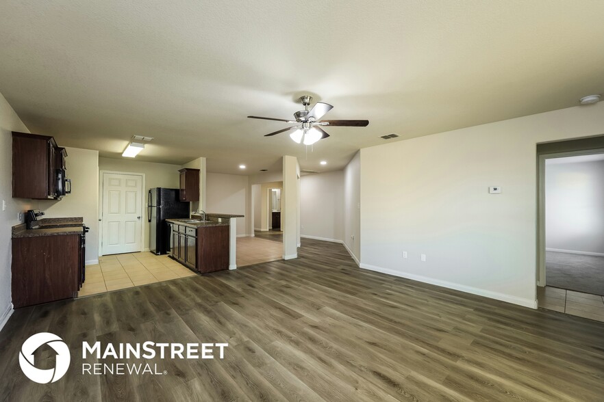 Building Photo - 11858 Luckey Vista