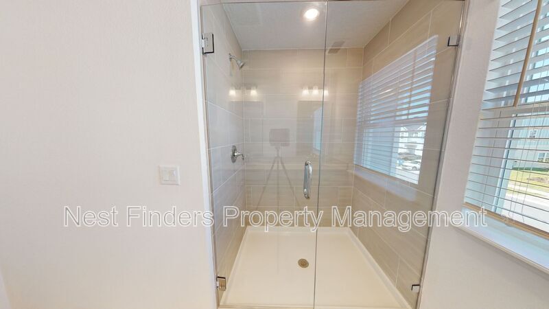 Building Photo - 444 Boracay Cir