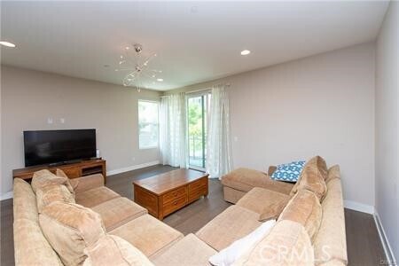 Building Photo - 31 Gramercy