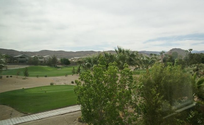 Building Photo - 359 Foster Springs Rd