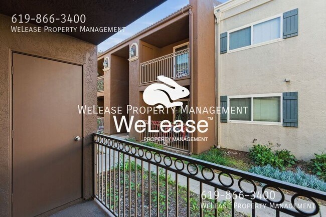 Building Photo - 550 Graves Ave