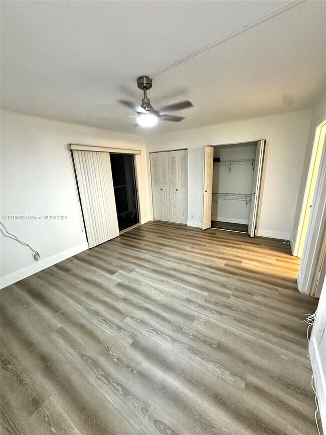 Building Photo - 150 SW 134th Way