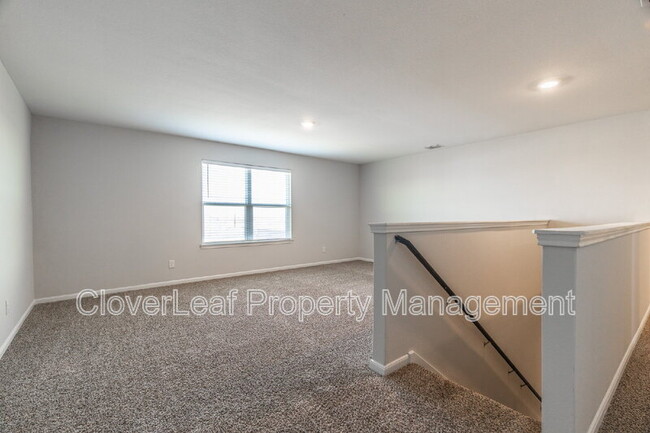 Building Photo - 9143 Bennett Frst