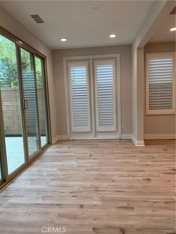 Building Photo - 108 Vessel