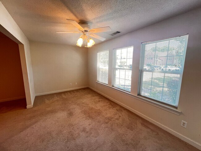 Building Photo - First Floor 3 Bedroom, 2 Bath Condo at Riverwoods in Murrells Inlet!