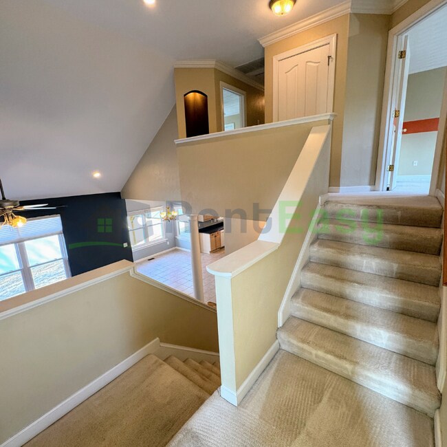 Building Photo - 1325 Meggett Dr