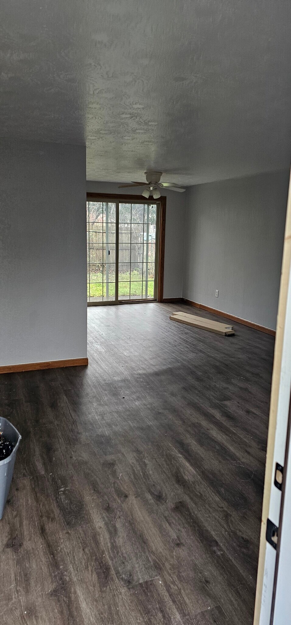 Building Photo - 1109 State St