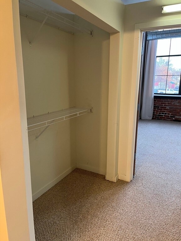 Building Photo - 160 Fremont St