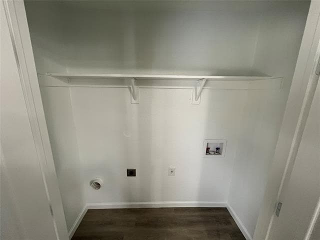 Building Photo - 7642 Maxwell Ave