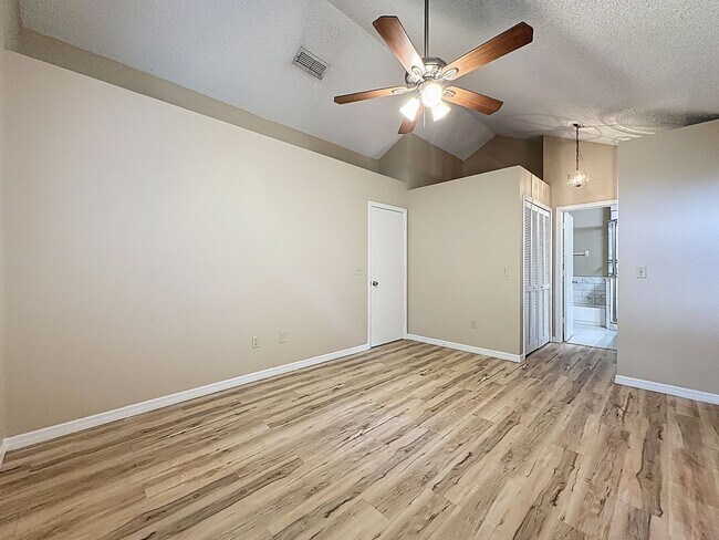 Building Photo - Charming 3 bedroom home in Aloma Bend -Prime Oveido Location