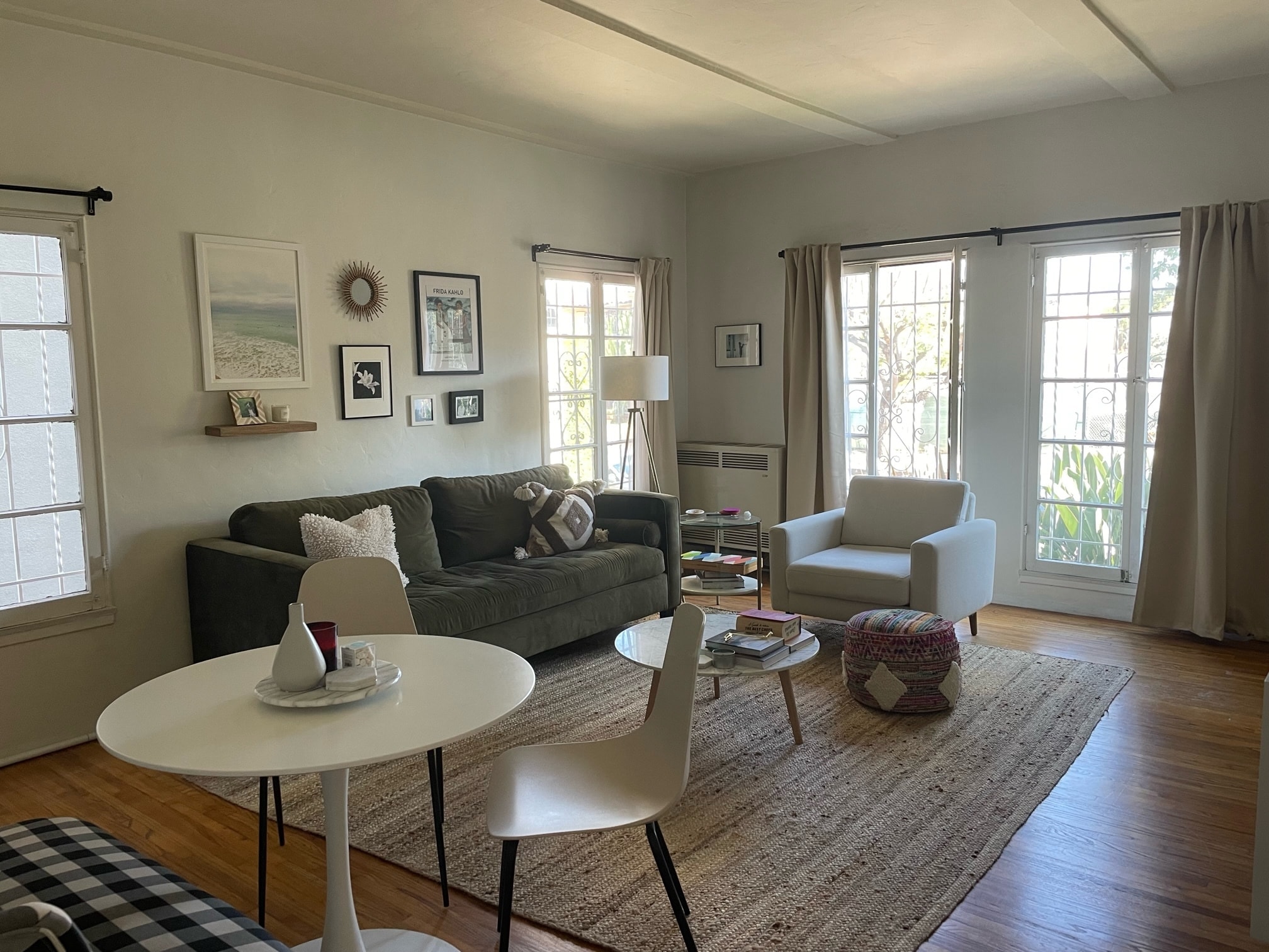 Building Photo - 8237 Blackburn Ave