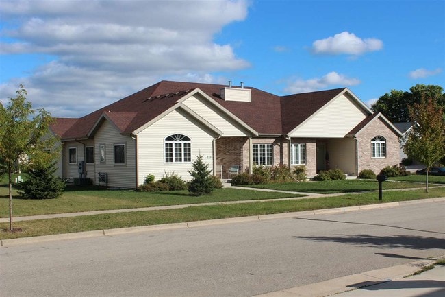 Building Photo - 2648 Dungarvan Rd