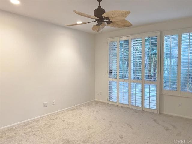 Building Photo - 1569 Cormorant Dr
