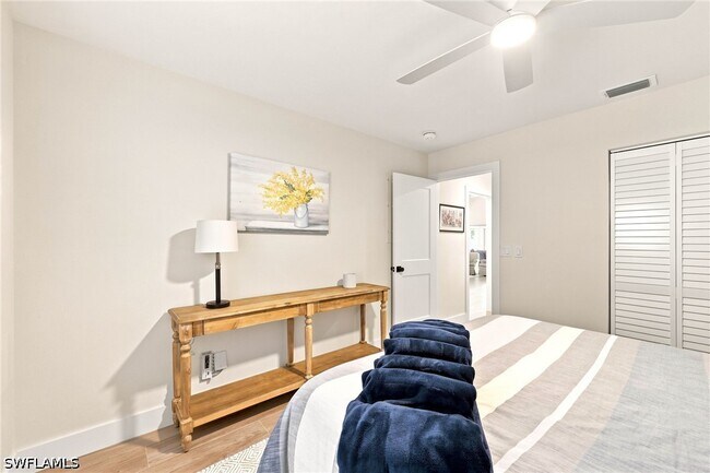 Building Photo - 2604 Sailors Way