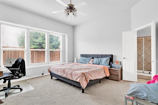 Building Photo - 15742 Bull Run Dr