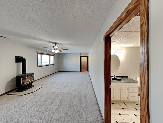 Building Photo - 8009 Delano Way