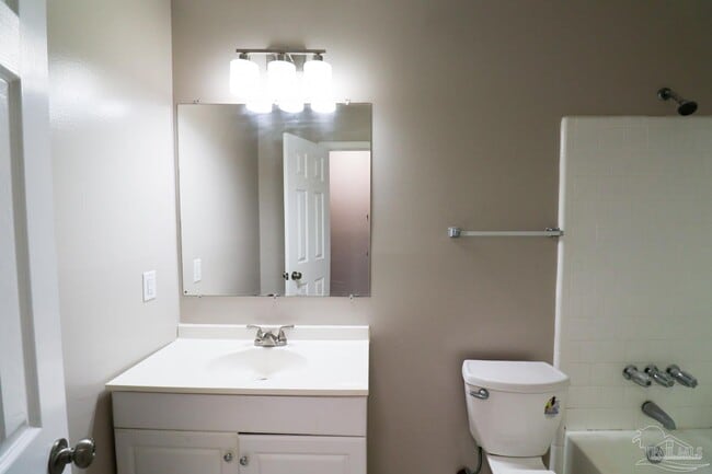 Building Photo - 3418 N Blue Angel Pkwy