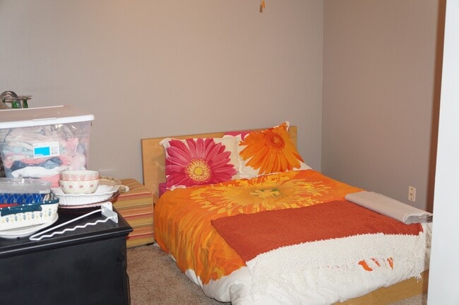 Building Photo - 3 Bedroom Ranch located in Dallas