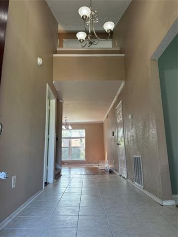 Building Photo - 2210 Crystal Creek Ln