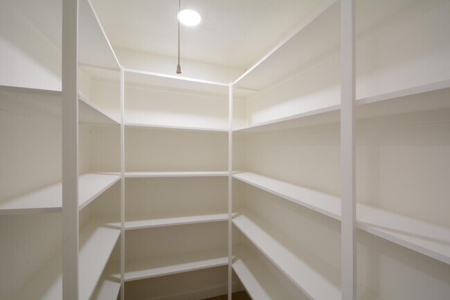 Building Photo - 13356 FM 2710